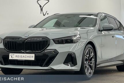 BMW 520 7.343 km 63.999 &euro; Ulm 89077