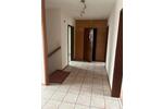Dachgeschoßwohnung Struxdorf - 3 Zimmer, 74 m&sup2;, 820&euro; | Angebot:26050951
