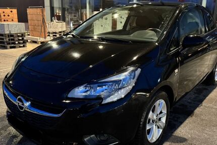 Opel Corsa 60.000 km 7.950 &euro; Rosenheim 83026