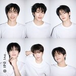 OMEGA X - 2026 OMEGA X EUROPE TOUR