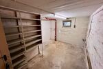 Vermietung oder Selbstnutzung! - Etagenwohnung Hildesheim Marienburger Höhe | Angebot:26770270