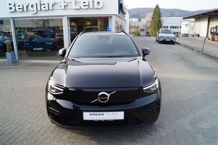 Volvo XC40 39.360 km 39.990 &euro; Meschede 59872
