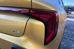 Kia K4 1.6T 180 DCT GTL DWP+ SZ SD 18 2.500 km 36.490 &euro; Höhenkirchen-Siegertsbrun 85635