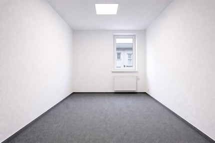 Gewerbeobjekt Saarbrücken Alt-Saarbrücken - 400&euro; | Angebot:25900733