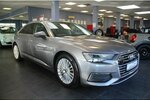 Audi A6 50 TFSI e quattro S tronic design 69.955 km 31.480 € Euskirchen 53881