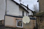 Modernisiertes Einfamilienhaus mit Einliegerwohnung Schmelz zentral - Einfamilienhaus Schmelz | Angebot:27010373
