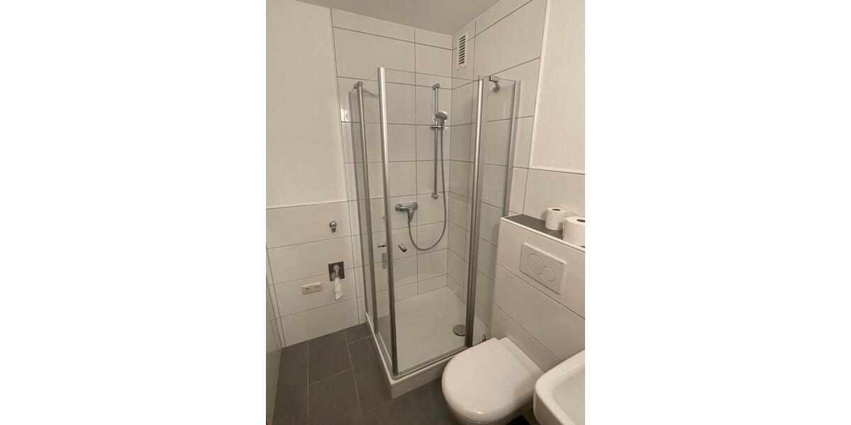 Etagenwohnung Netphen - 3 Zimmer, 79 m&sup2;, 630&euro; | Angebot:26635115