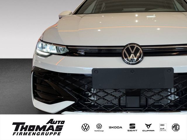 VW Golf 8.795 km 33.880 &euro; Bornheim 53332