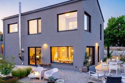 Haus Bad Schönborn - 5 Zimmer, 160 m&sup2;, 895.000&euro; | Angebot:25194993