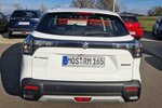 Suzuki S-Cross 1.4 Boosterjet Hybrid Edition Garantie 6.817 km 19.990 &euro; Obrigheim-Asbach 74847