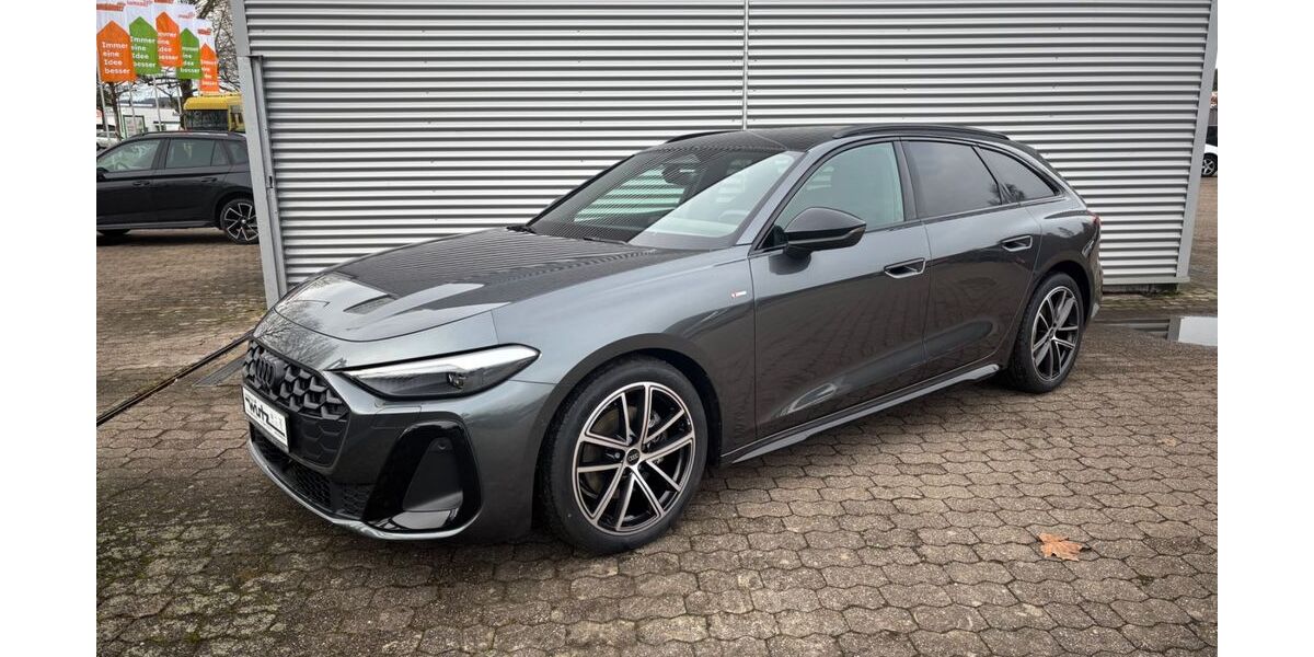 Audi A5 9.000 km 54.950 &euro; Merzig 66663