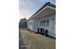 Bungalow Laatzen - 4 Zimmer, 110 m&sup2;, 420.000&euro; | Angebot:25614370
