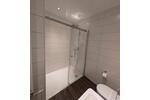 Loft - Studio - Atelier Plochingen - 2.5 Zimmer, 69 m&sup2;, 930&euro; | Angebot:26407605