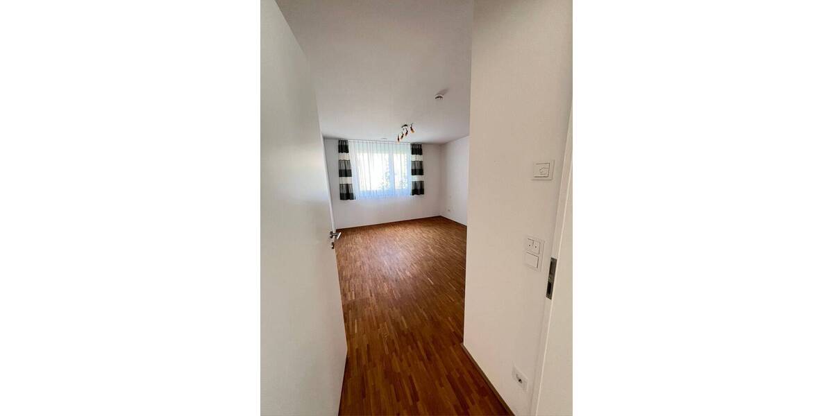 Terrassenwohnung Villingen-Schwenningen Villingen - 3 Zimmer, 88 m&sup2;, 1.150&euro; | Angebot:26796426
