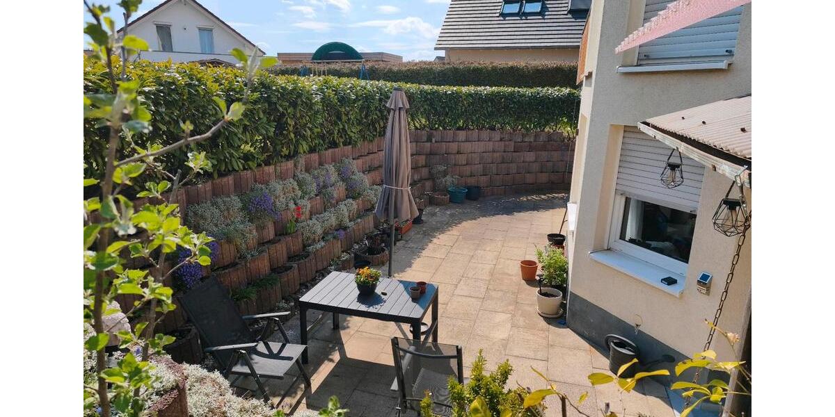 Mehrfamilienhaus, Wohnhaus Pfullendorf - 10 Zimmer, 250 m&sup2;, 795.000&euro; | Angebot:26327578