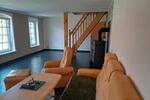 Doppelhaushälfte Löwenberger Land - 2 Zimmer, 100 m&sup2;, 207.000&euro; | Angebot:27104386
