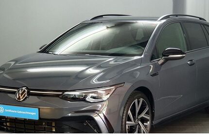 VW Golf 28.290 km 31.980 &euro; Blaubeuren 89143