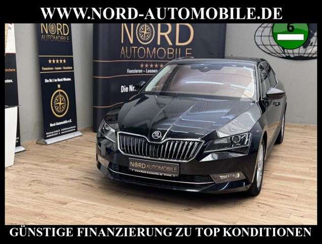 Skoda Superb 108.000 km 21.990 € Rastede/ Wahnbek 26180