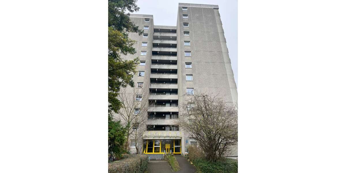 Zimmer Puchheim Puchheim-Bahnhof - 650&euro; | Angebot:24559098