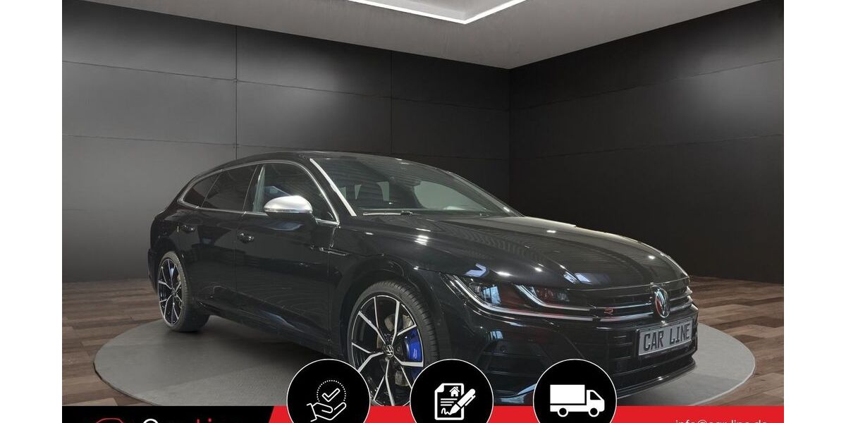 VW Arteon 51.000 km 44.950 &euro; Zeven 27404