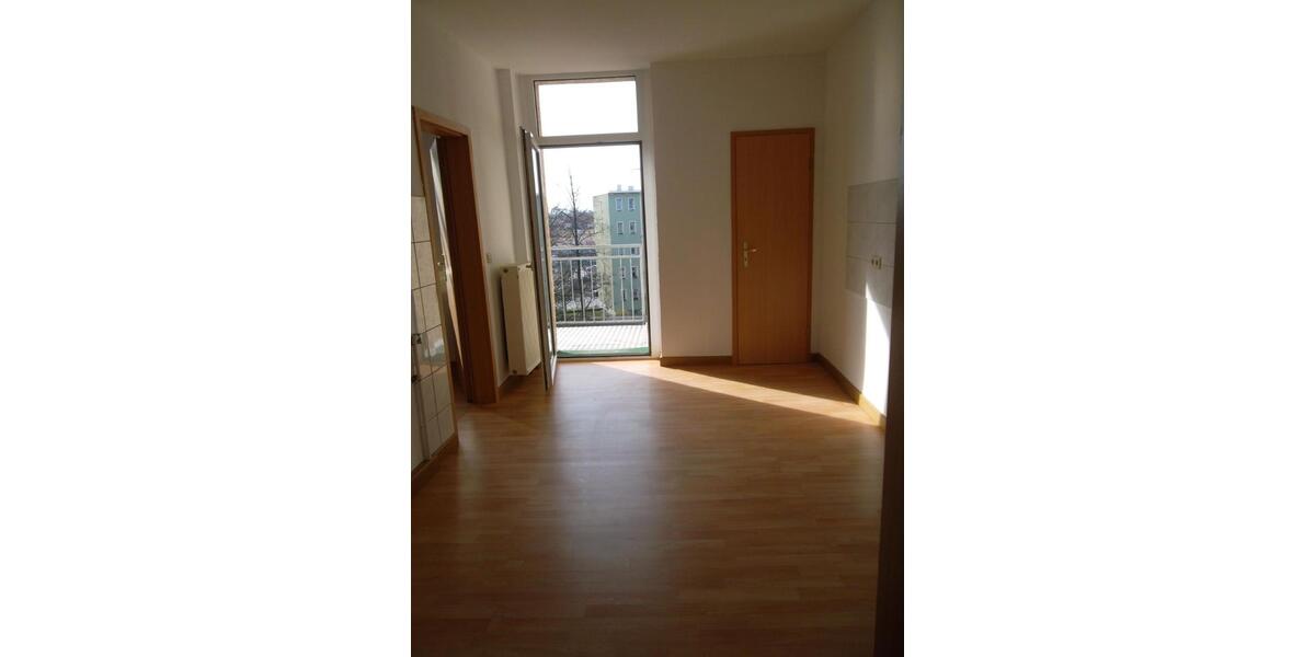 Gewerbeobjekt Zwickau Zwickau-West - 3 Zimmer, 73 m&sup2;, 415&euro; | Angebot:26071852