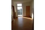 Gewerbeobjekt Zwickau Zwickau-West - 3 Zimmer, 73 m&sup2;, 415&euro; | Angebot:26071852