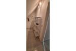 Dachgeschoßwohnung Nordhastedt - 2 Zimmer, 1.200&euro; | Angebot:21253350