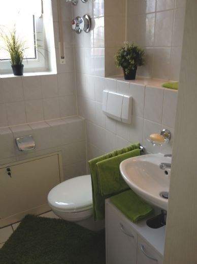 Etagenwohnung Viernheim - 2 Zimmer, 80 m&sup2;, 800&euro; | Angebot:25996421