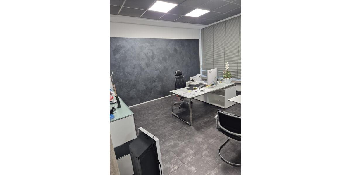 Gewerbeobjekt Wuppertal Gemarkung Langerfeld - 445.000&euro; | Angebot:24664731