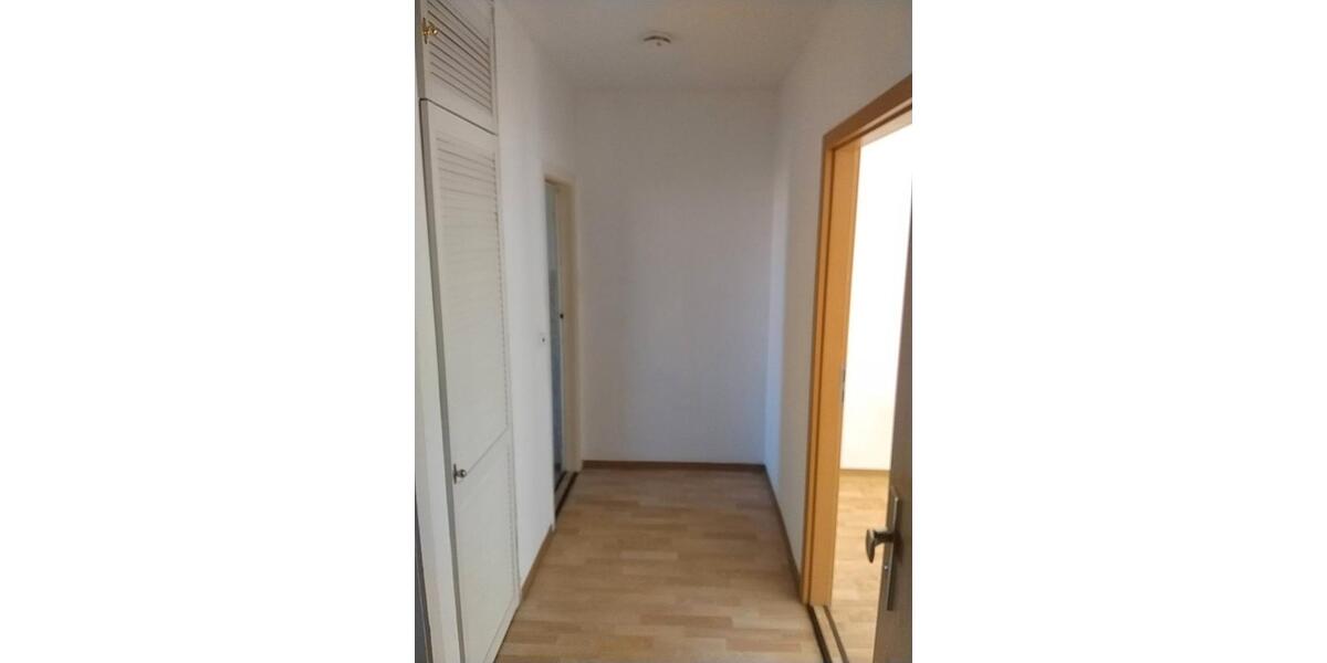 Etagenwohnung Huy - 249&euro; | Angebot:26144991