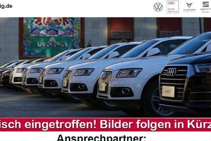 VW T7 Multivan