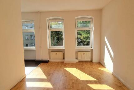 1-Zimmer Wohnung 28qm | Sofort Bezugsfrei |TOP Lage S-BahnU-Bahn 1 zimmer