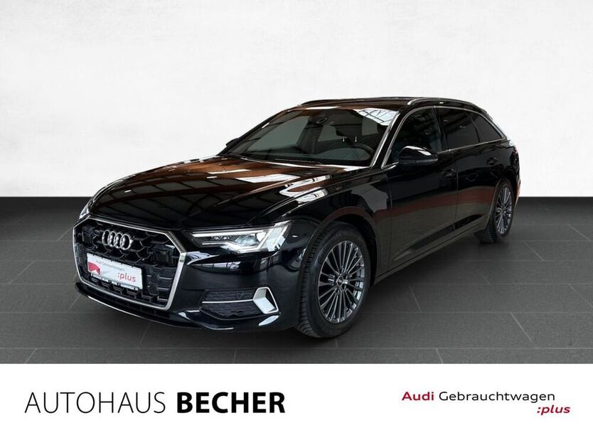 A6