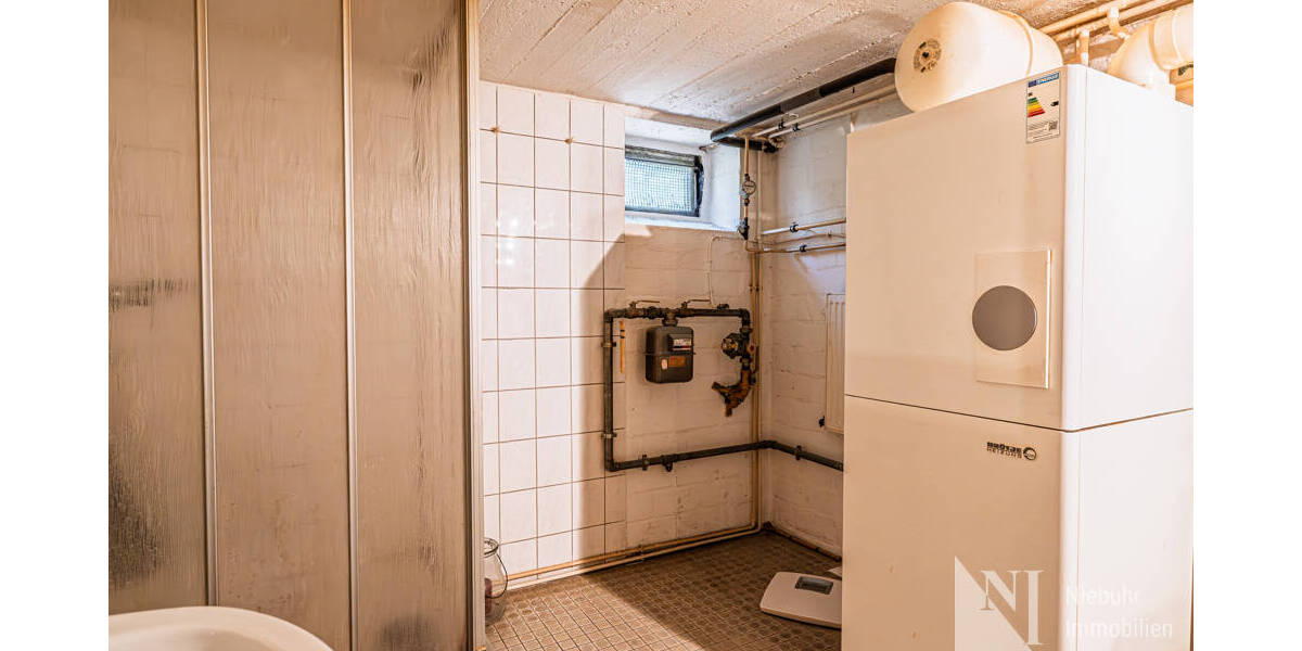 Einfamilienhaus Vögelsen - 3 Zimmer, 90 m&sup2;, 349.000&euro; | Angebot:26501730