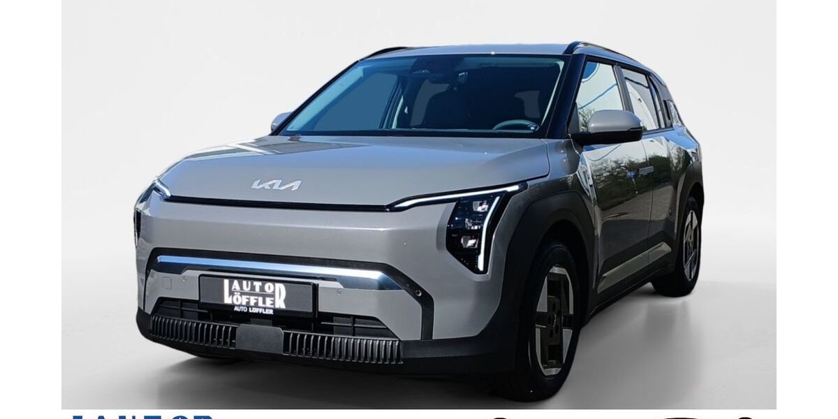 Kia EV3 3.307 km 34.912 &euro; Würzburg 97076