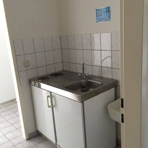 Büro oder Schulungsräume neben Kaufland, viele Parkplätze - Gewerbeobjekt Zittau | Angebot:11883378