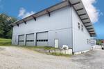 Gewerbeobjekt Mühlingen - 790.000&euro; | Angebot:26043118