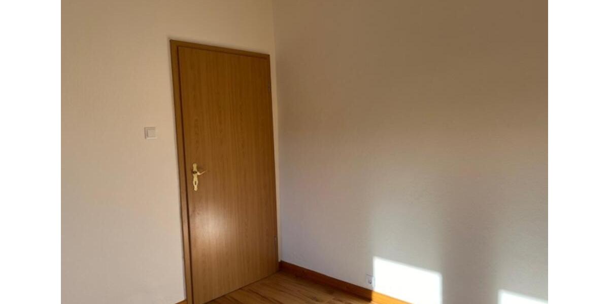 Etagenwohnung Bergen an der Dumme - 3 Zimmer, 78 m&sup2;, 400&euro; | Angebot:25237590