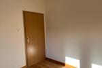 Etagenwohnung Bergen an der Dumme - 3 Zimmer, 78 m&sup2;, 400&euro; | Angebot:25237590