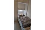 Maisonettenwohnung Bad Griesbach im Rottal - 1 Zimmer, 160.000&euro; | Angebot:21240197
