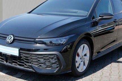 VW Golf 12.280 km 36.950 &euro; Meckenheim / Bonn 53340
