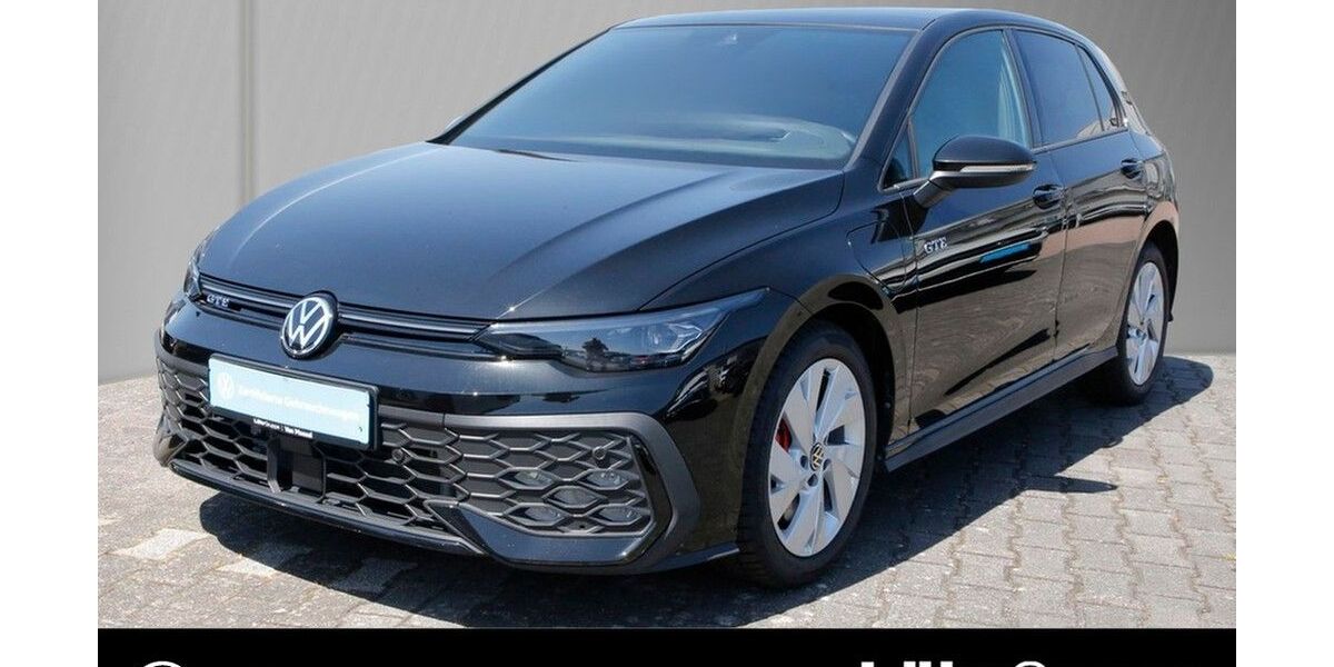 VW Golf 12.280 km 36.950 &euro; Meckenheim / Bonn 53340