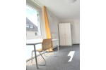 Zentrales Studentenapartment ab 01.10.2025