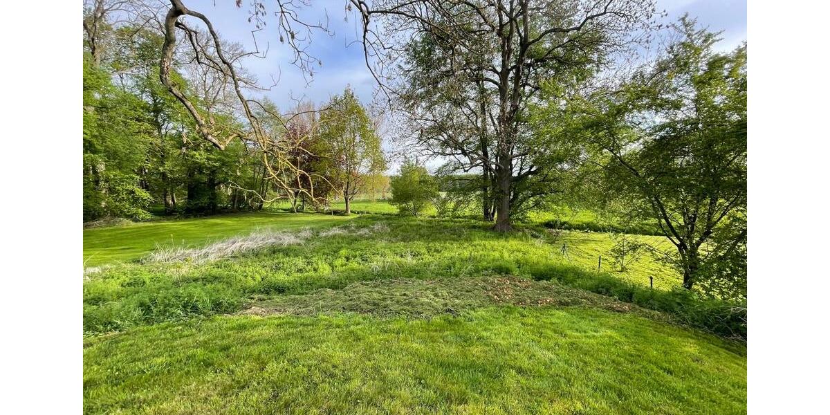 Doppelhaushälfte Usedom - 3 Zimmer, 140 m&sup2;, 385.000&euro; | Angebot:26933927