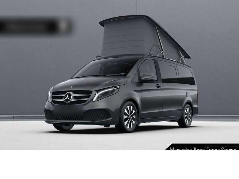 Marco Polo