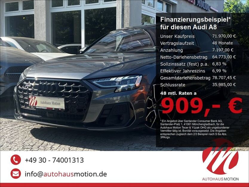 A8