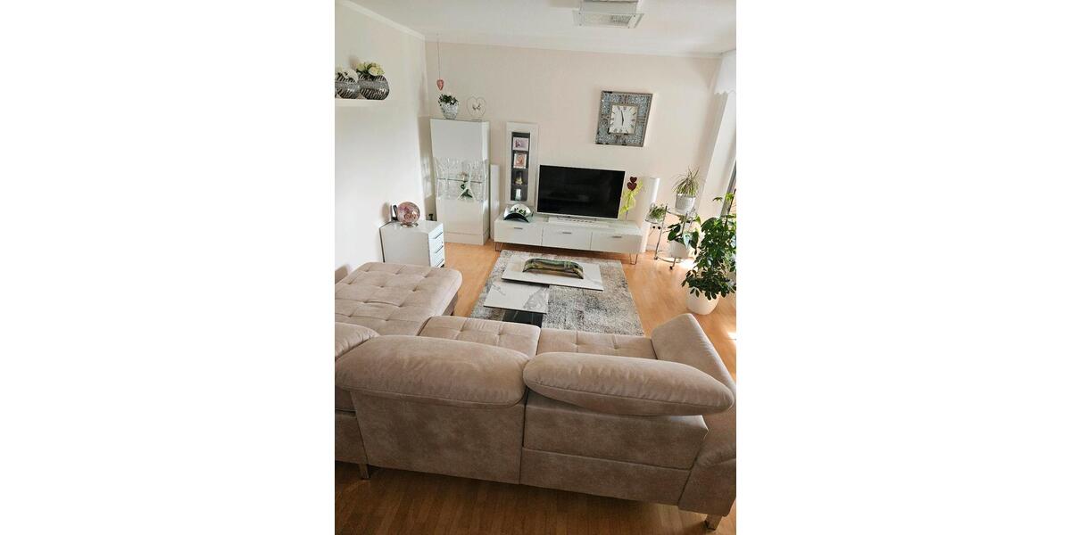 Etagenwohnung Tamm - 3.5 Zimmer, 97 m&sup2;, 385.000&euro; | Angebot:27118150