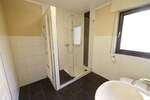 Etagenwohnung Lage - 5 Zimmer, 228.500&euro; | Angebot:25689539