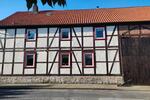 Bauernhaus, Landhaus Königslutter am Elm - 7 Zimmer, 146 m&sup2;, 280.000&euro; | Angebot:26305204
