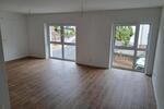 Erdgeschoßwohnung Neuhof - 3 Zimmer, 78 m&sup2;, 890&euro; | Angebot:26299957